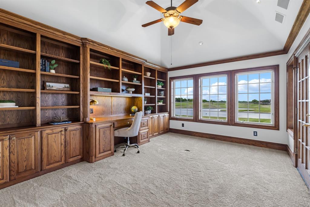 7402 Round Hill Road McKinney, TX 75072 - Photo 21 of 36
