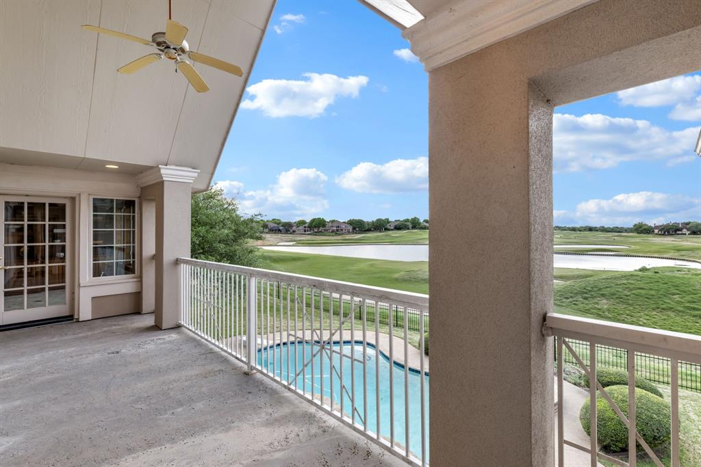7402 Round Hill Road McKinney, TX 75072 - Photo 22 of 36