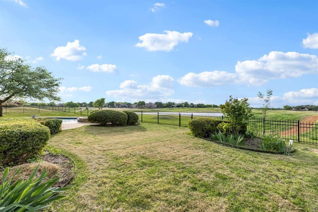 7402 Round Hill Road McKinney, TX 75072 - Photo 36 of 36