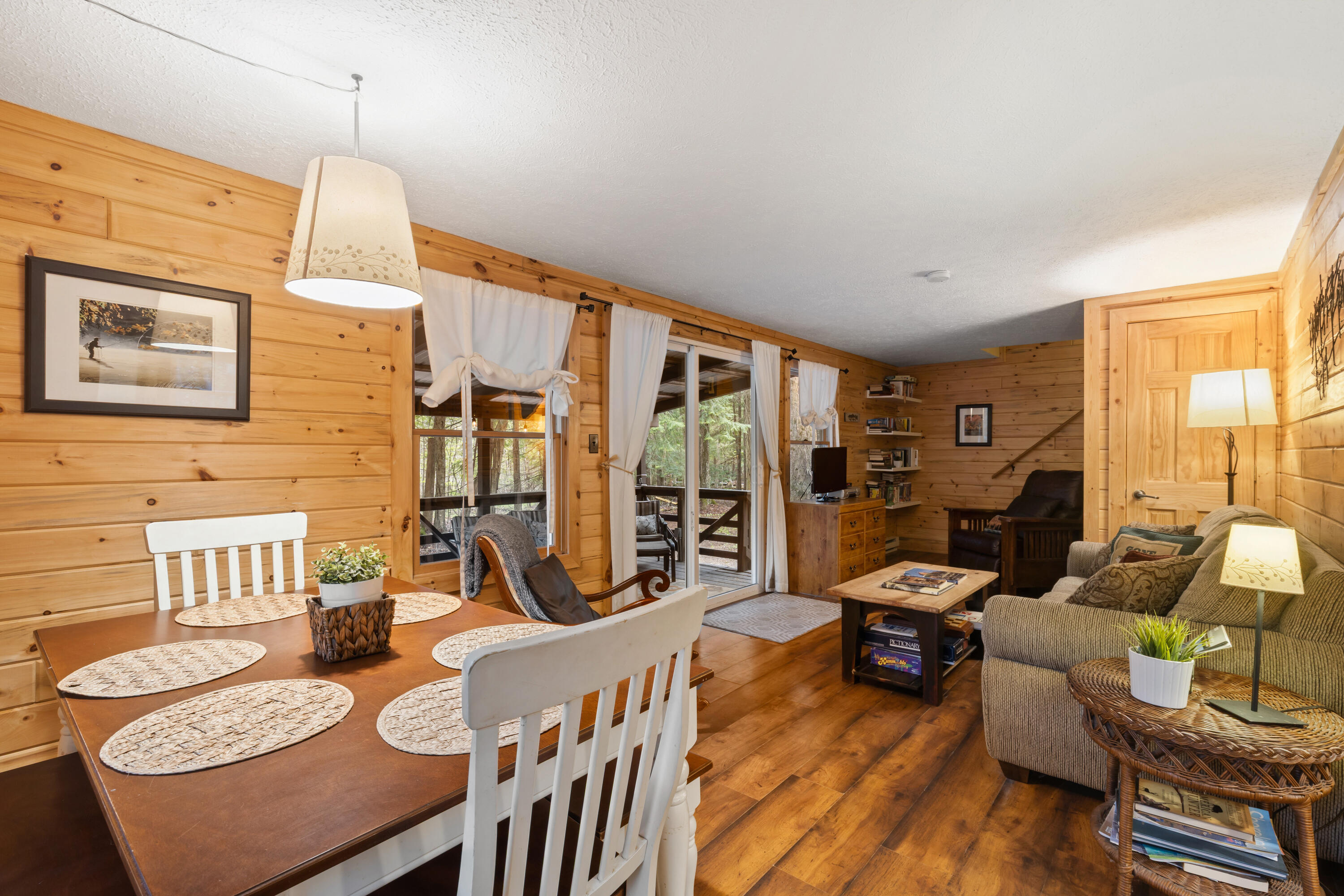 3513 River Road Frankfort, MI 49635 - Photo 11 of 35 0S5A6940