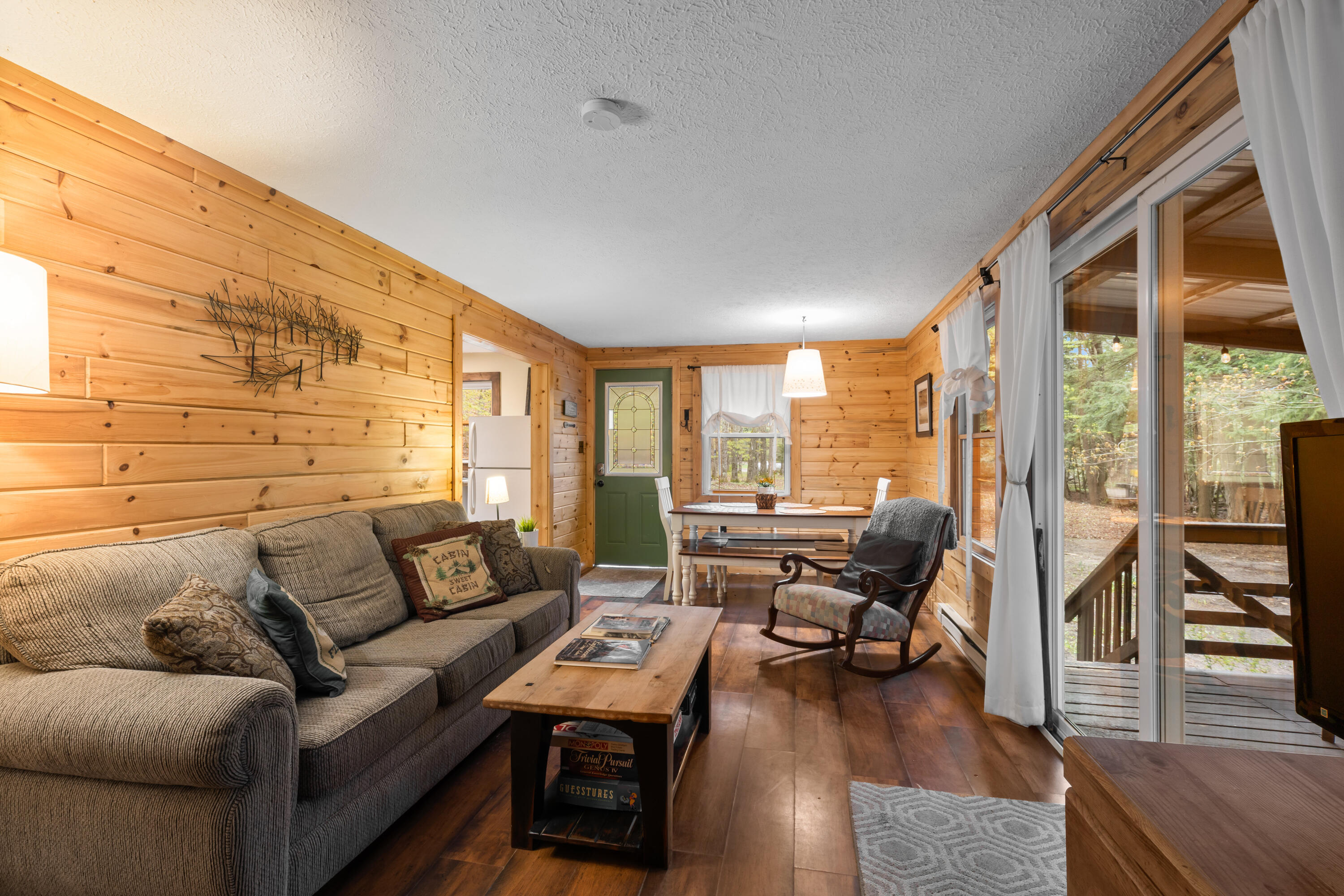 3513 River Road Frankfort, MI 49635 - Photo 12 of 35 0S5A6945