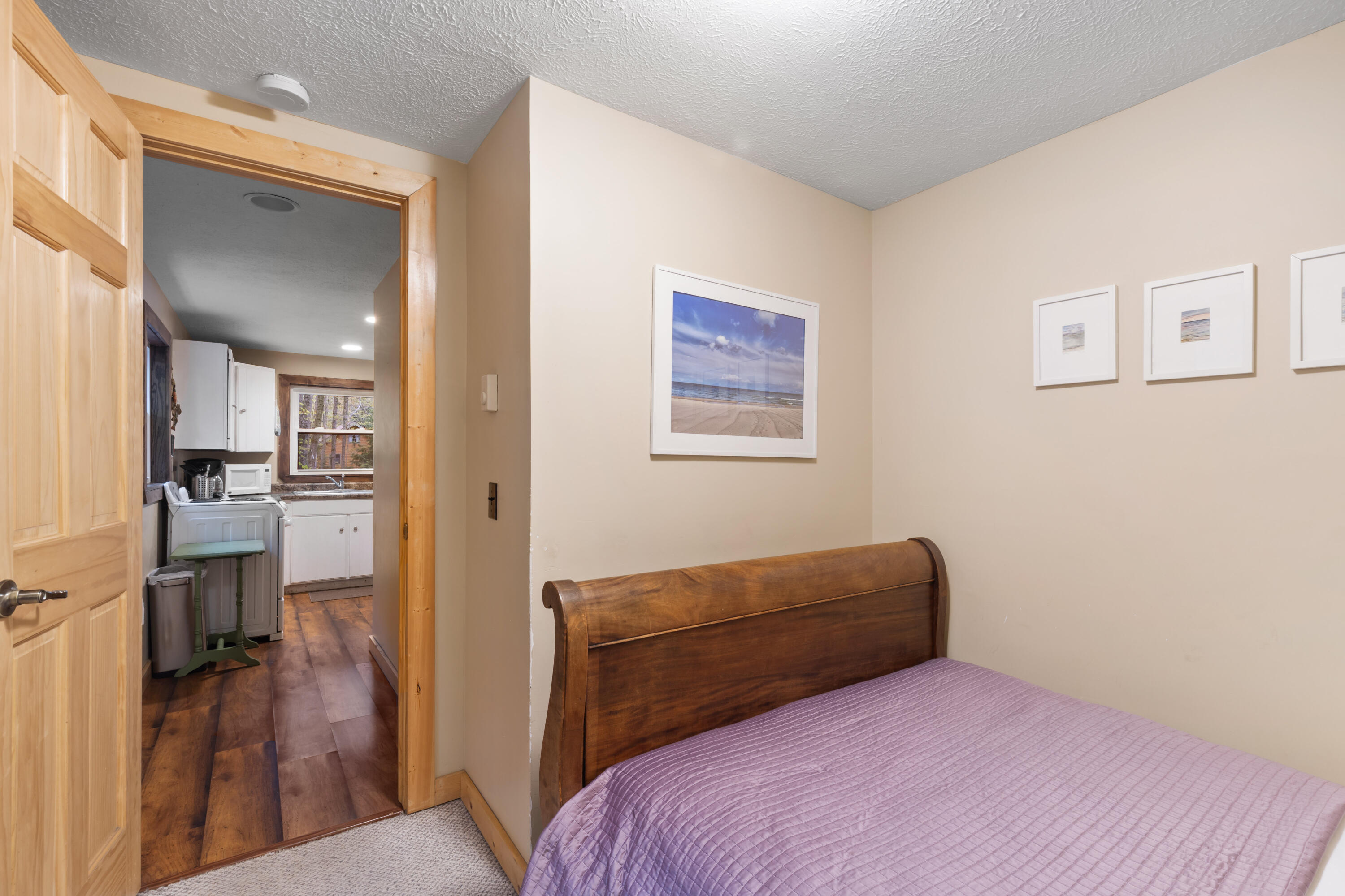 3513 River Road Frankfort, MI 49635 - Photo 20 of 35 0S5A6980