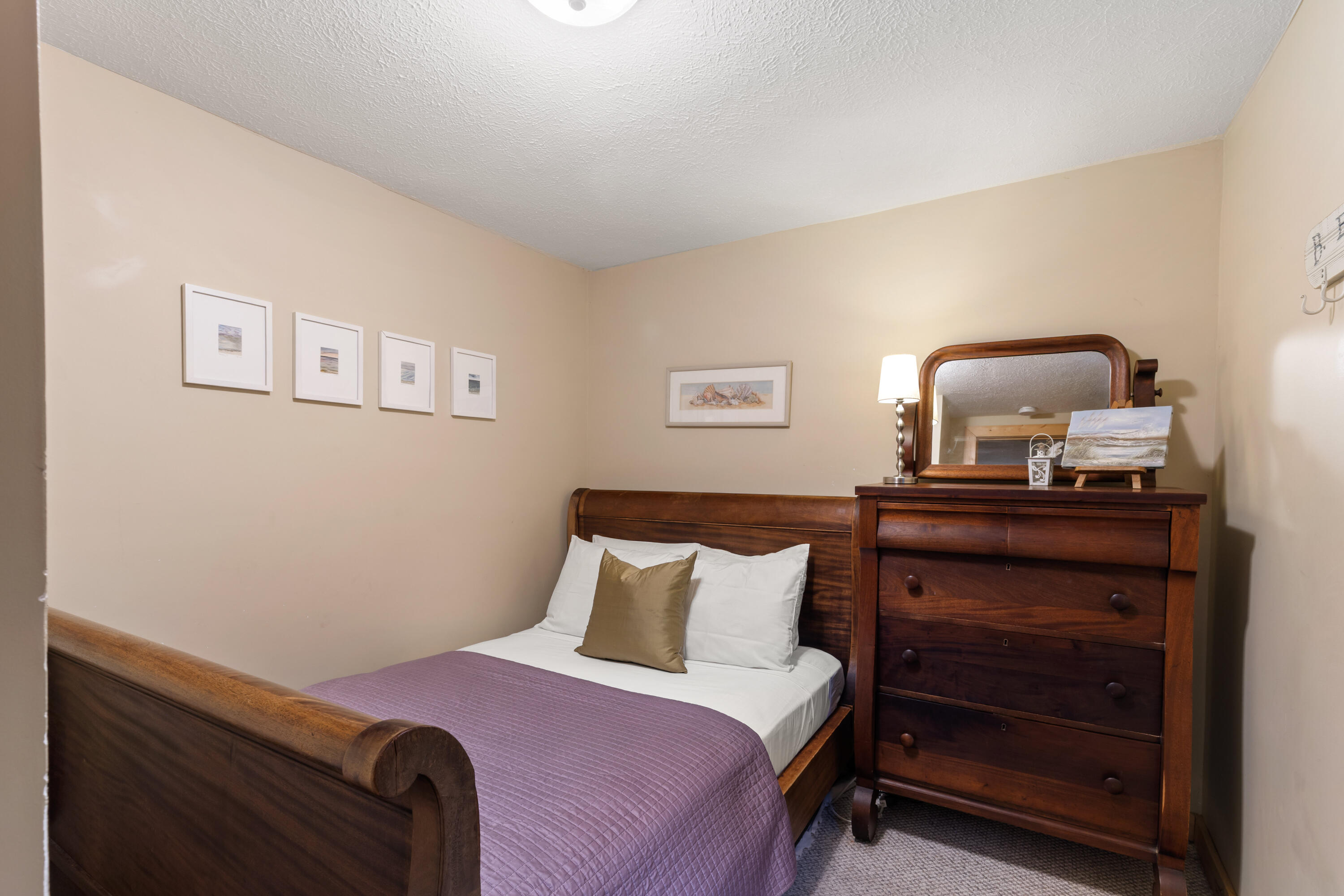 3513 River Road Frankfort, MI 49635 - Photo 21 of 35 0S5A6975