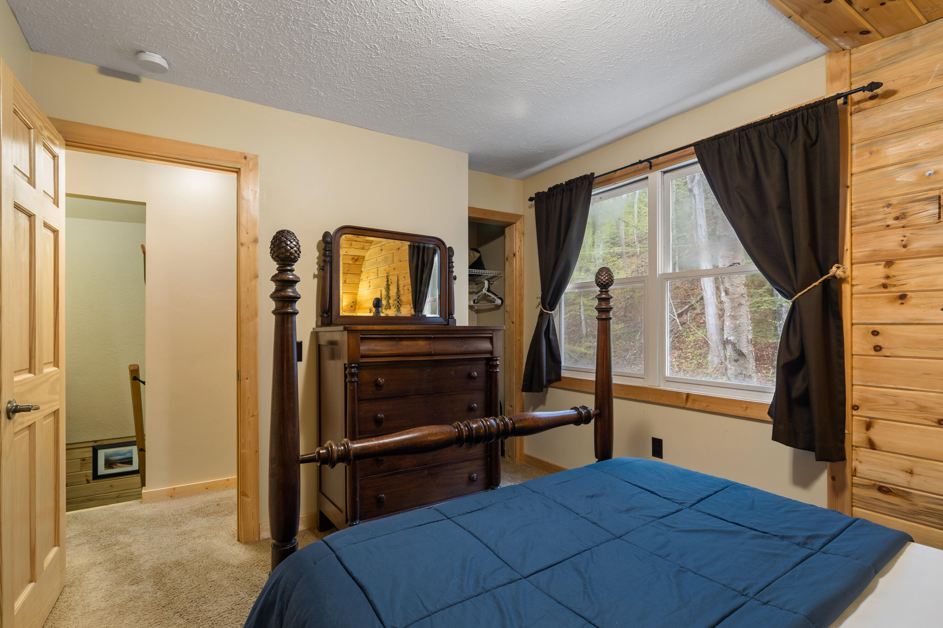 3513 River Road Frankfort, MI 49635 - Photo 24 of 35 0S5A7000