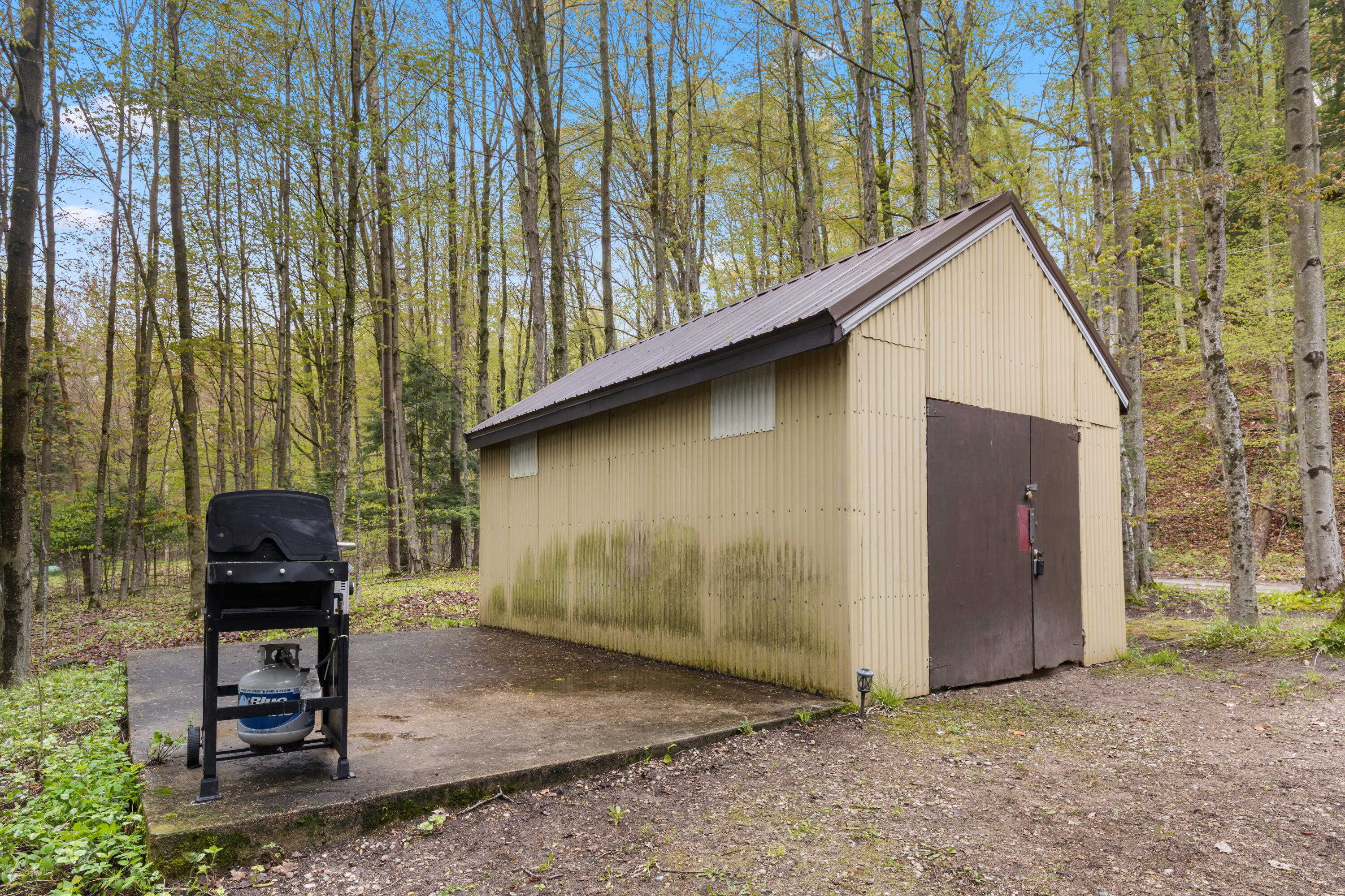 3513 River Road Frankfort, MI 49635 - Photo 33 of 35 0S5A6914