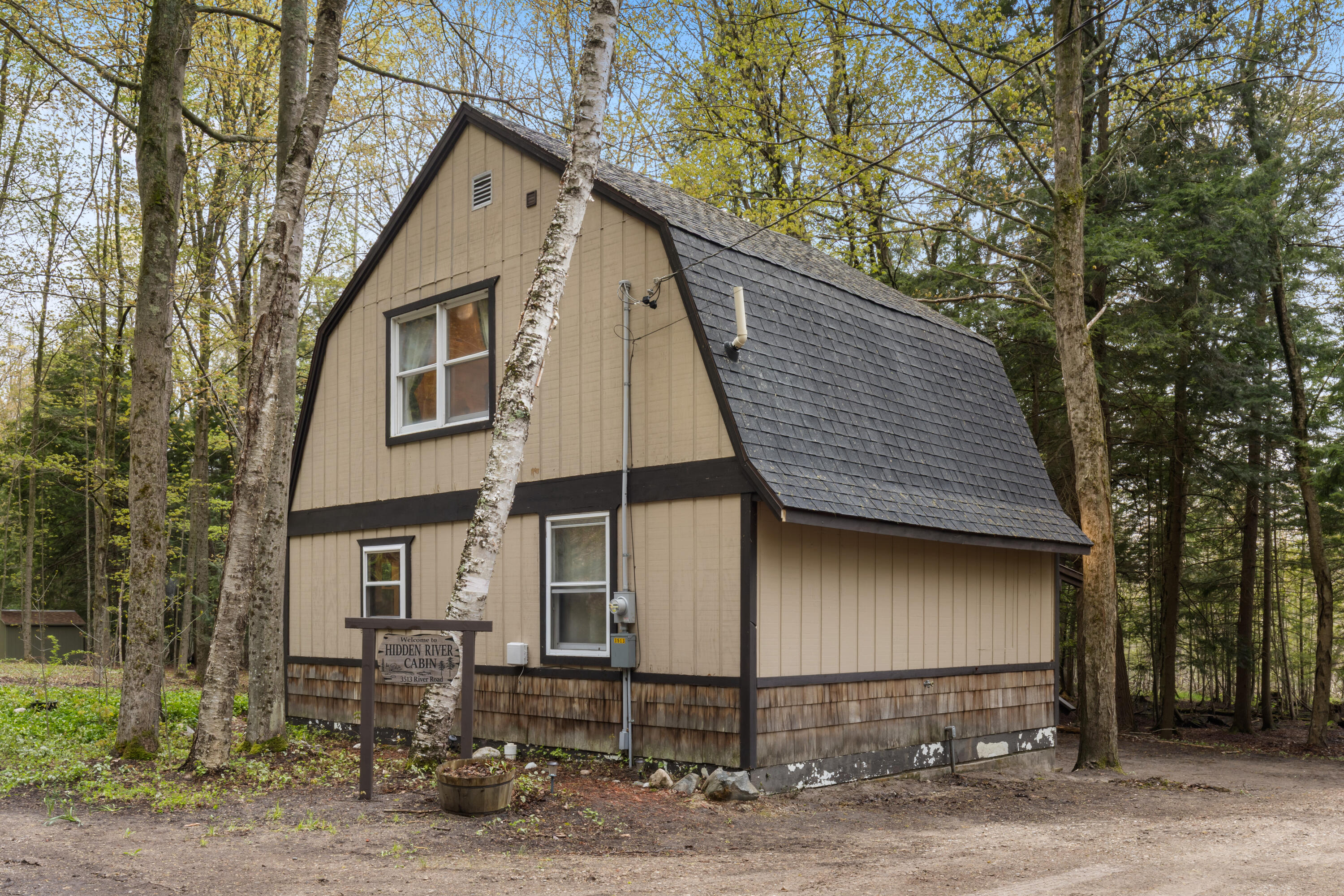 3513 River Road Frankfort, MI 49635 - Photo 6 of 35 0S5A6919