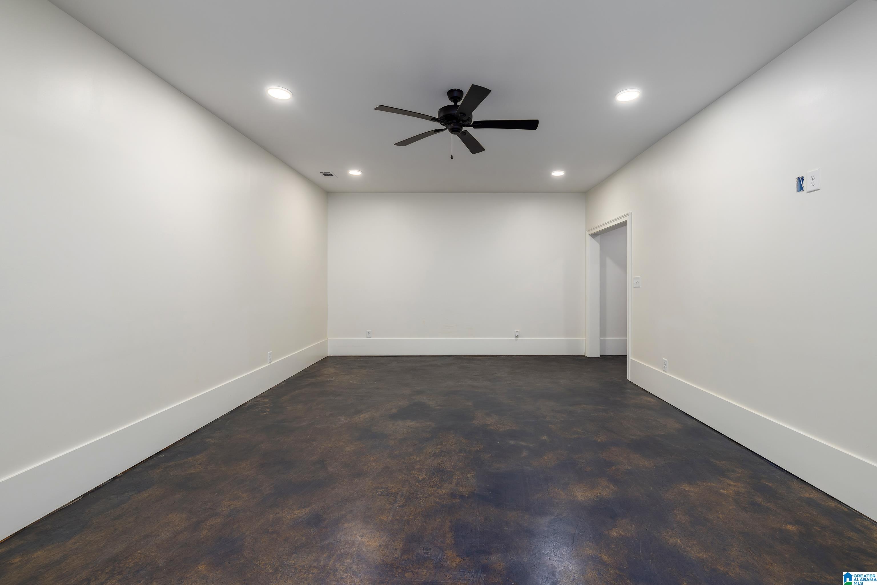 102 Ridge Road Birmingham, AL 35209 - Photo 71 of 78