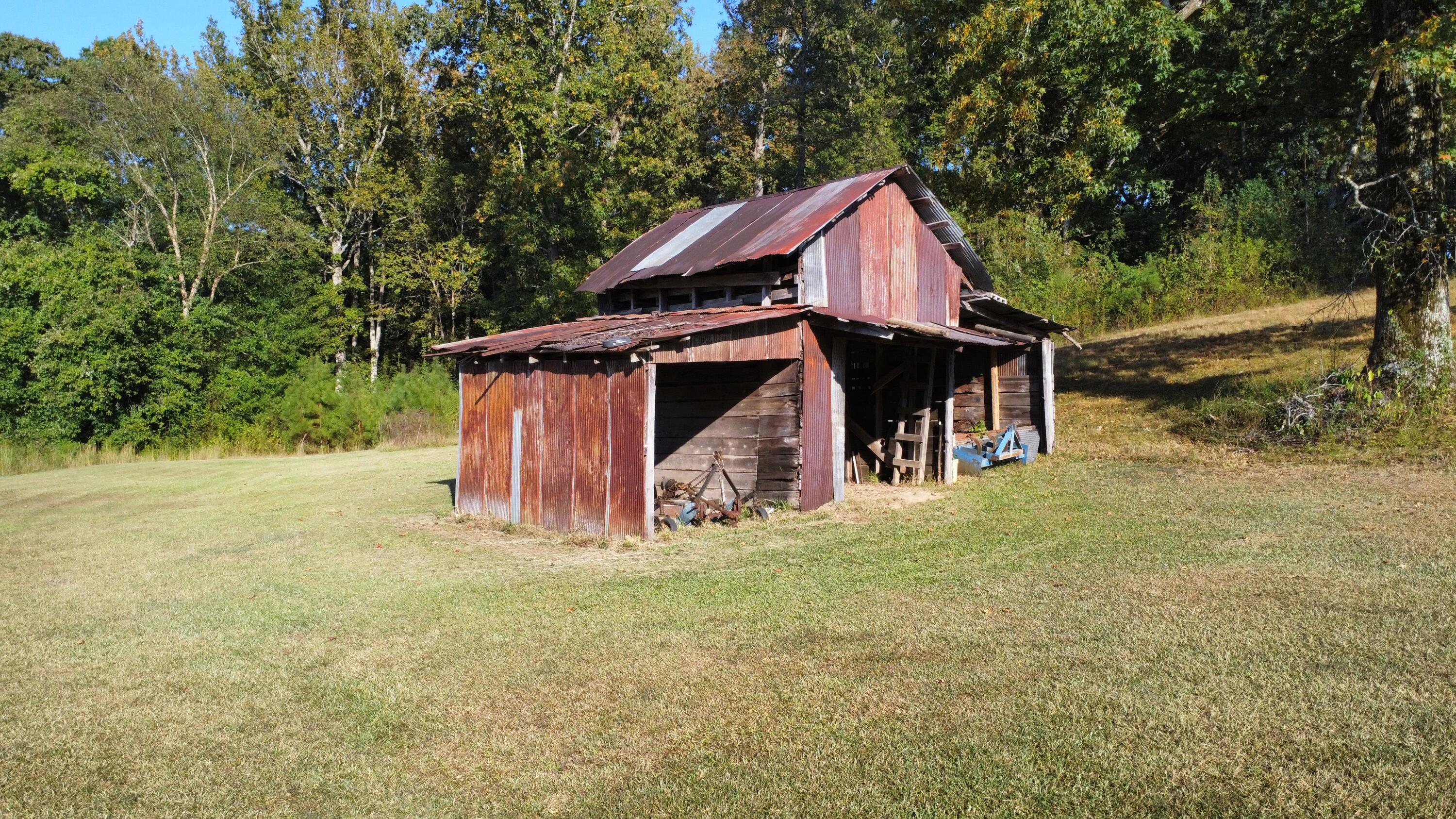 2036 State Line Road Northeast Golden, MS 38847 - Photo 12 of 82 Gallery Image 12