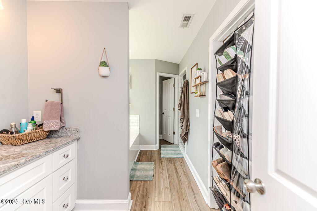40 Windmere Road Pinehurst, NC 28374 - Photo 34 of 62 w31