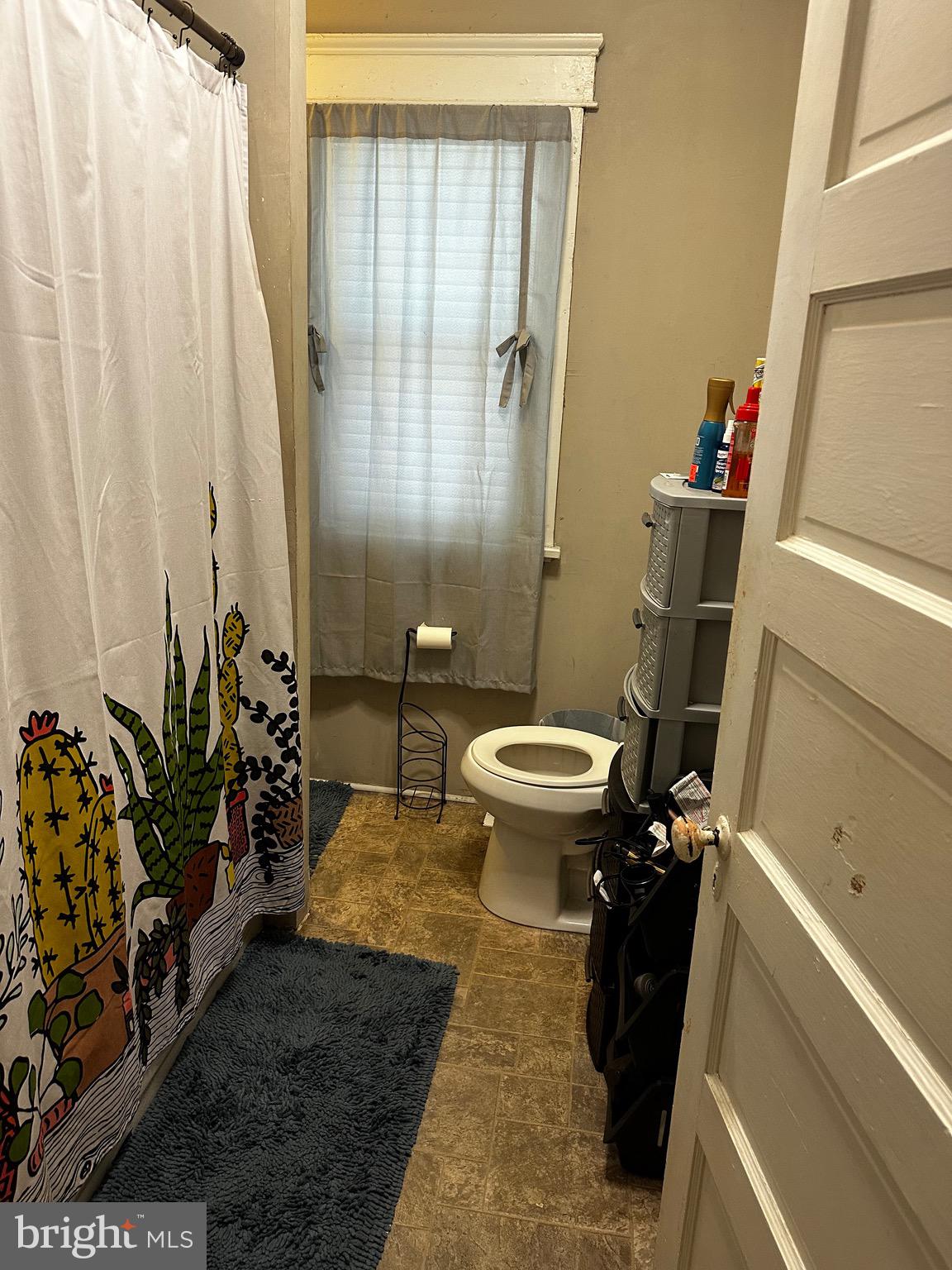 36 Ridgway Street Mount Holly, NJ 08060 - Photo 9 of 9