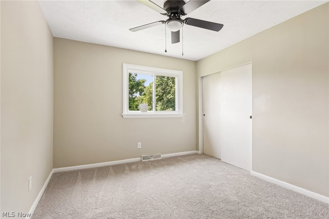 3312 Bancroft Road Fairlawn, OH 44333 - Photo 32 of 47