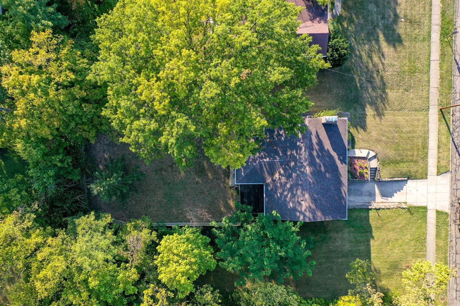 1731 Adams Road Cincinnati, OH 45231 - Photo 37 of 39 Gallery Image 37