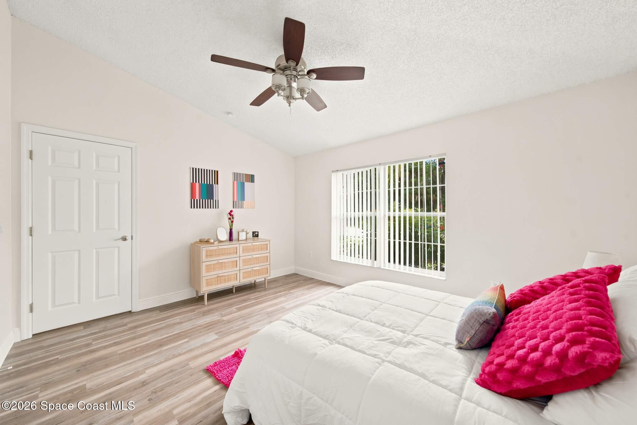 663 Raleigh Road Southeast Palm Bay, FL 32909 - Photo 28 of 36 35-Aug 04, 2026 20-36-24-3qpE