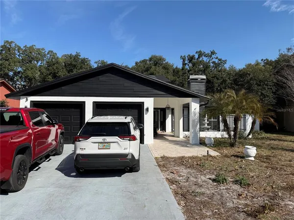$549,000 | 6006 Soaring Avenue, Temple Terrace, FL 33617