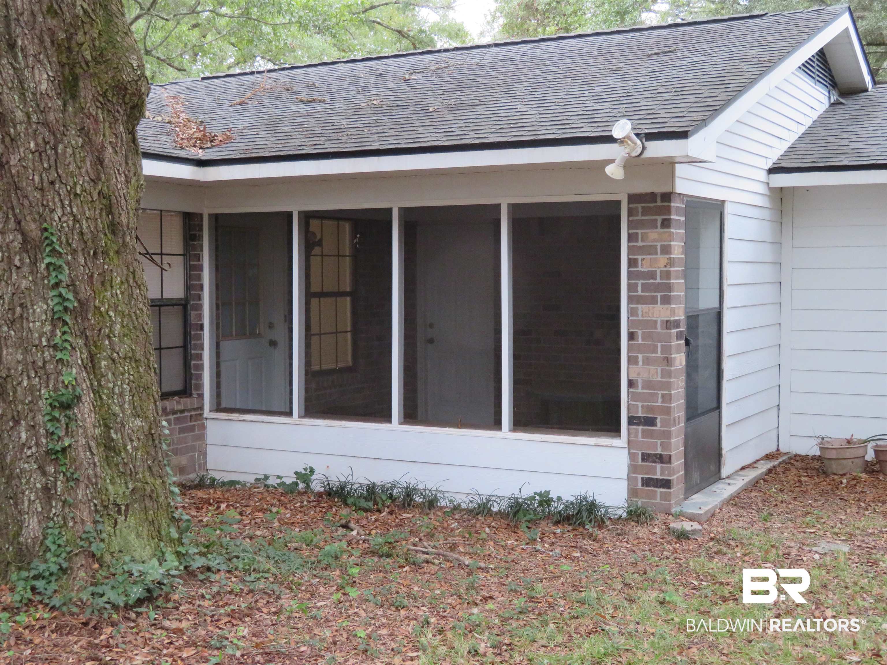 1605 Apex Court Mobile, AL 36693 - Photo 12 of 18