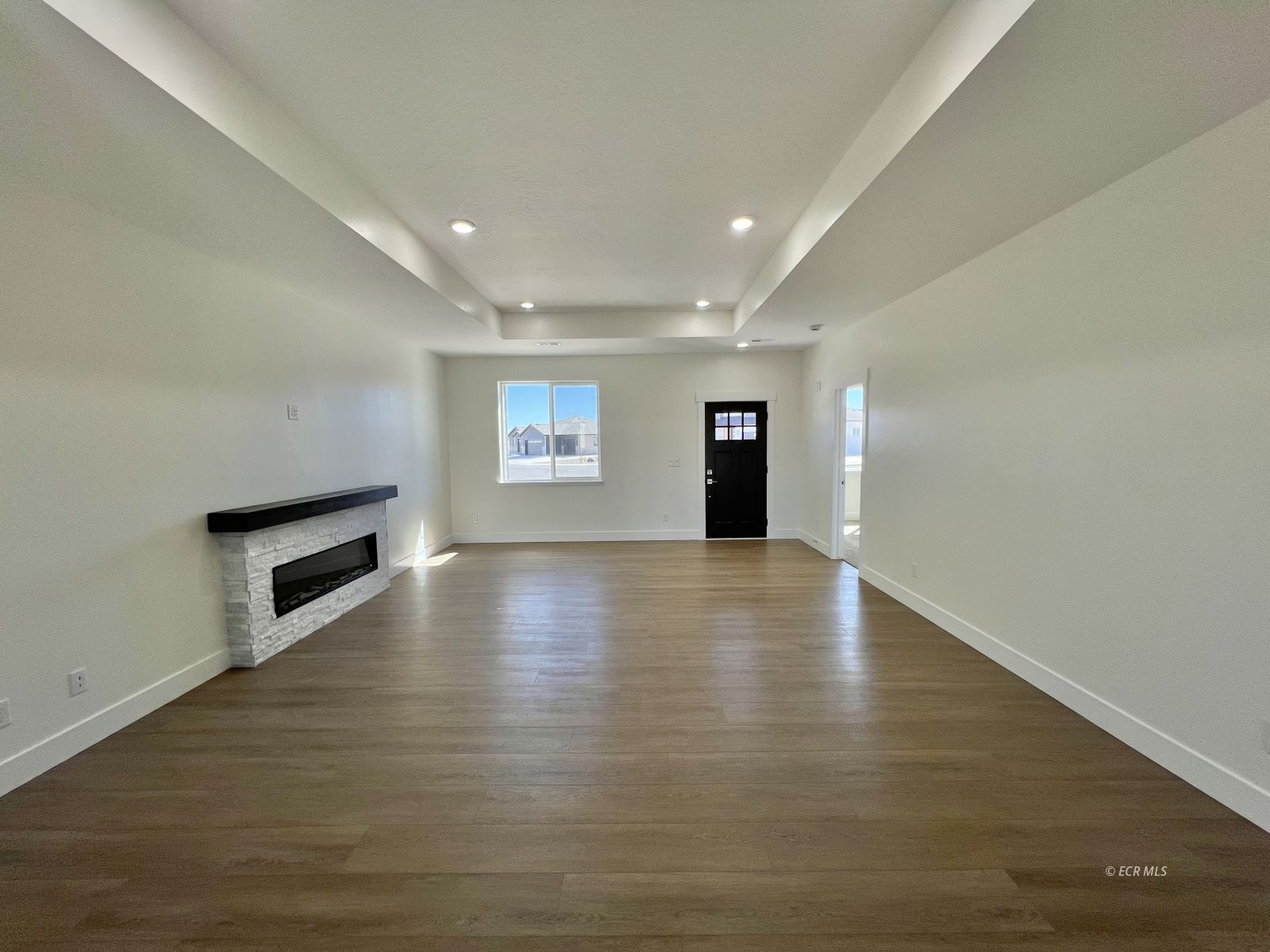 4307 Campbell Road Elko, NV 89801 - Photo 4 of 31