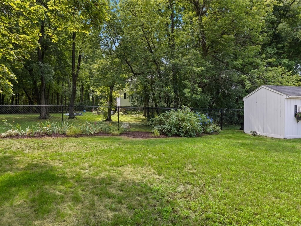 3 Michael Road Dracut, MA 01826 - Photo 27 of 33 Gallery Image 27