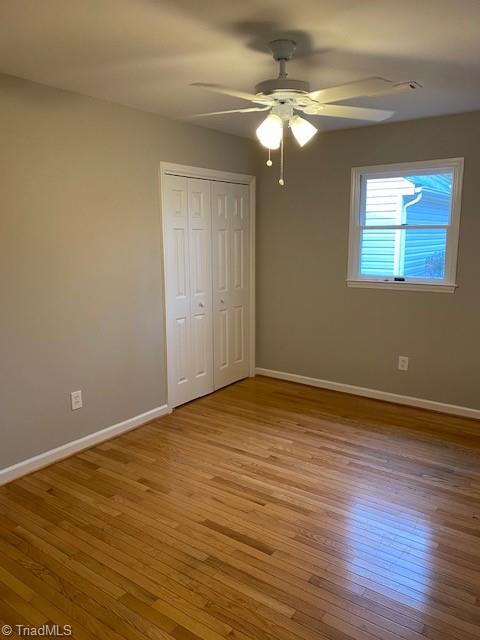 321 Old Mill Road High Point, NC 27265 - Photo 14 of 21 Gallery Image 14