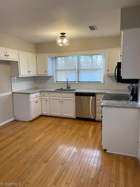 321 Old Mill Road High Point, NC 27265 - Photo 6 of 21 Gallery Image 6