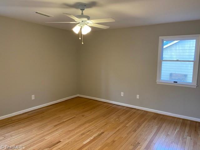 321 Old Mill Road High Point, NC 27265 - Photo 9 of 21 Gallery Image 9