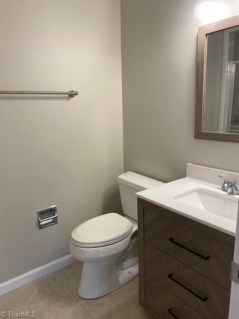 321 Old Mill Road High Point, NC 27265 - Photo 10 of 21 Gallery Image 10