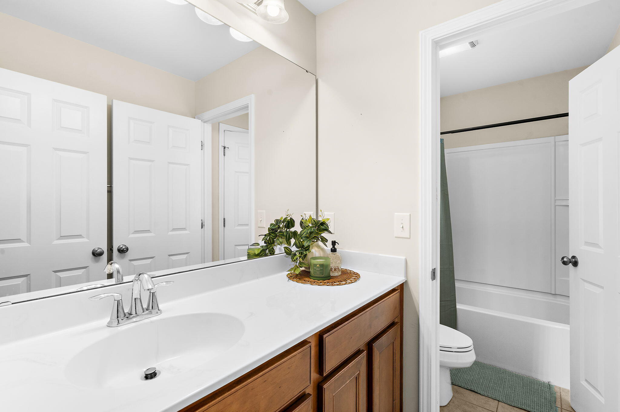 237 Oglethorpe Circle Moncks Corner, SC 29461 - Photo 22 of 55 45-web-or-mls-DSC01561