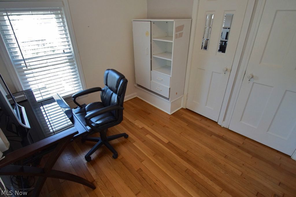2308 Allison Road University Heights, OH 44118 - Photo 17 of 22