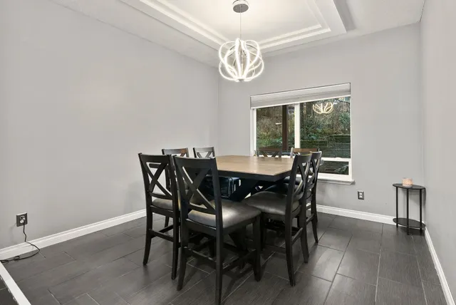 $939,000 | 12808 North North Park Street, Newman Lake, WA 99025