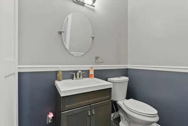 $939,000 | 12808 North North Park Street, Newman Lake, WA 99025