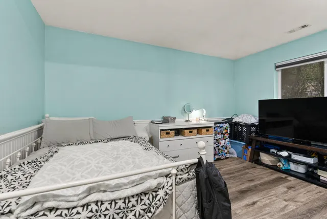 $939,000 | 12808 North North Park Street, Newman Lake, WA 99025