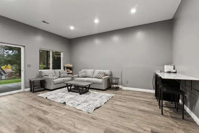 $939,000 | 12808 North North Park Street, Newman Lake, WA 99025