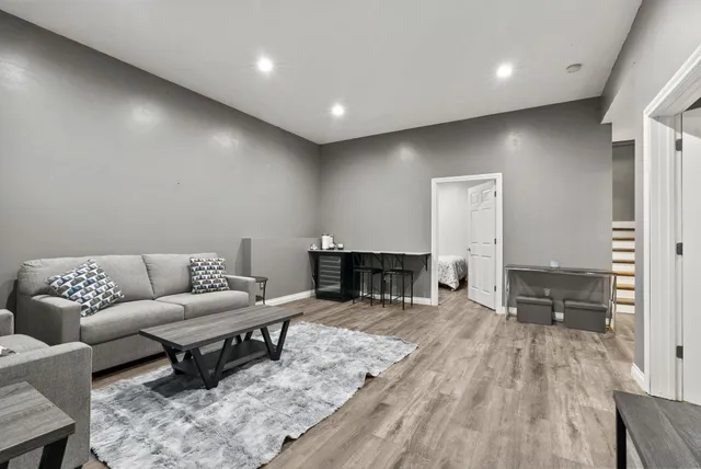 $939,000 | 12808 North North Park Street, Newman Lake, WA 99025