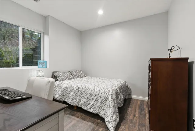 $939,000 | 12808 North North Park Street, Newman Lake, WA 99025