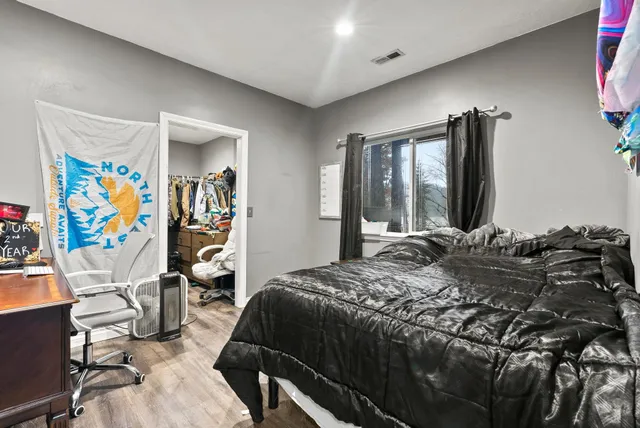 $939,000 | 12808 North North Park Street, Newman Lake, WA 99025