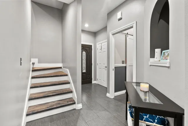 $939,000 | 12808 North North Park Street, Newman Lake, WA 99025