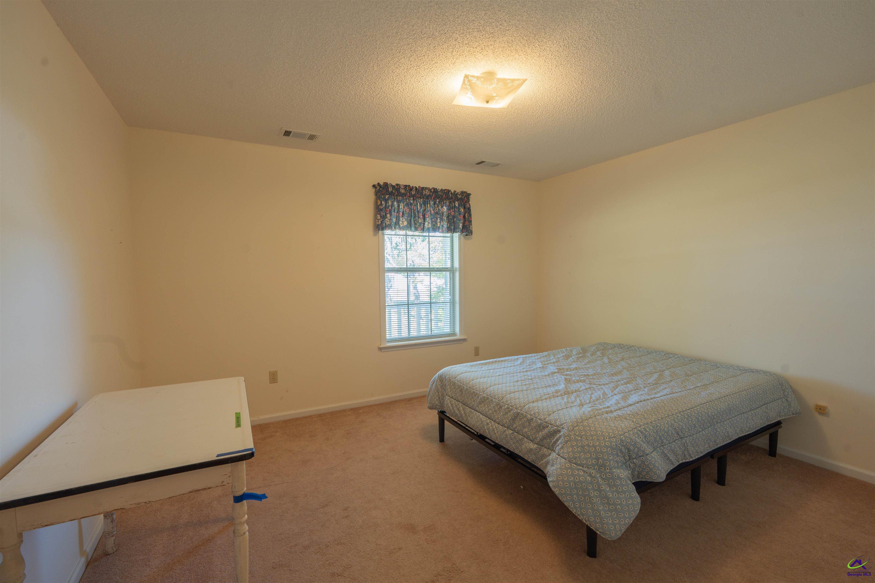 638 Smithville Church Road Warner Robins, GA 31088 - Photo 22 of 48