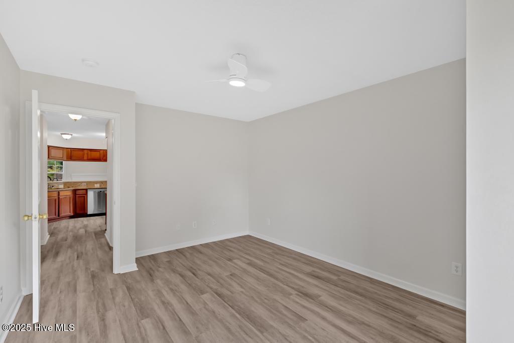 442 Ridge Road Jacksonville, NC 28540 - Photo 17 of 24 425A7634