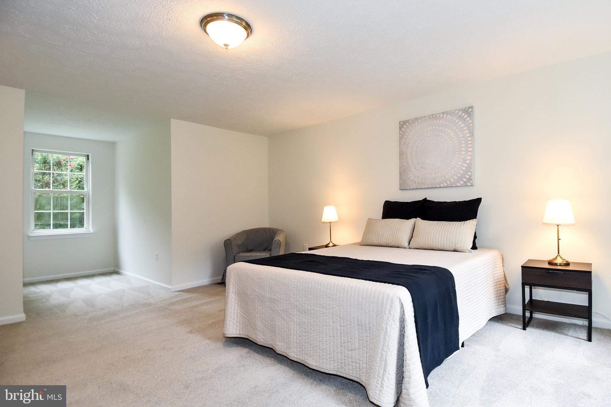 16245 Inheritance Drive Brandywine, MD 20613 - Photo 25 of 56 Primary bedroom