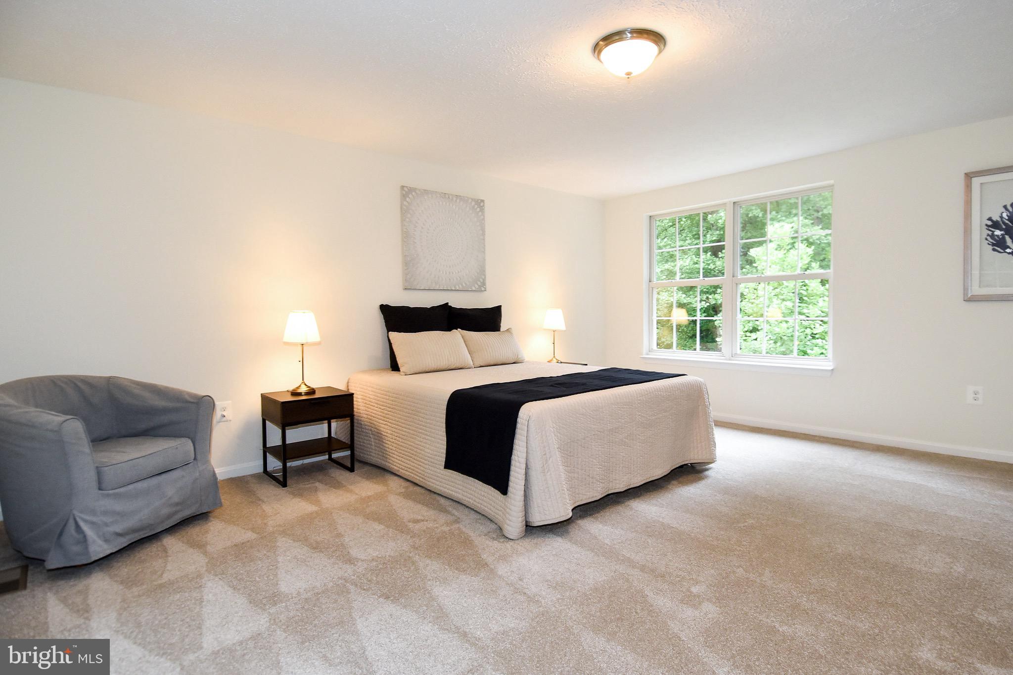 16245 Inheritance Drive Brandywine, MD 20613 - Photo 26 of 56 Primary bedroom