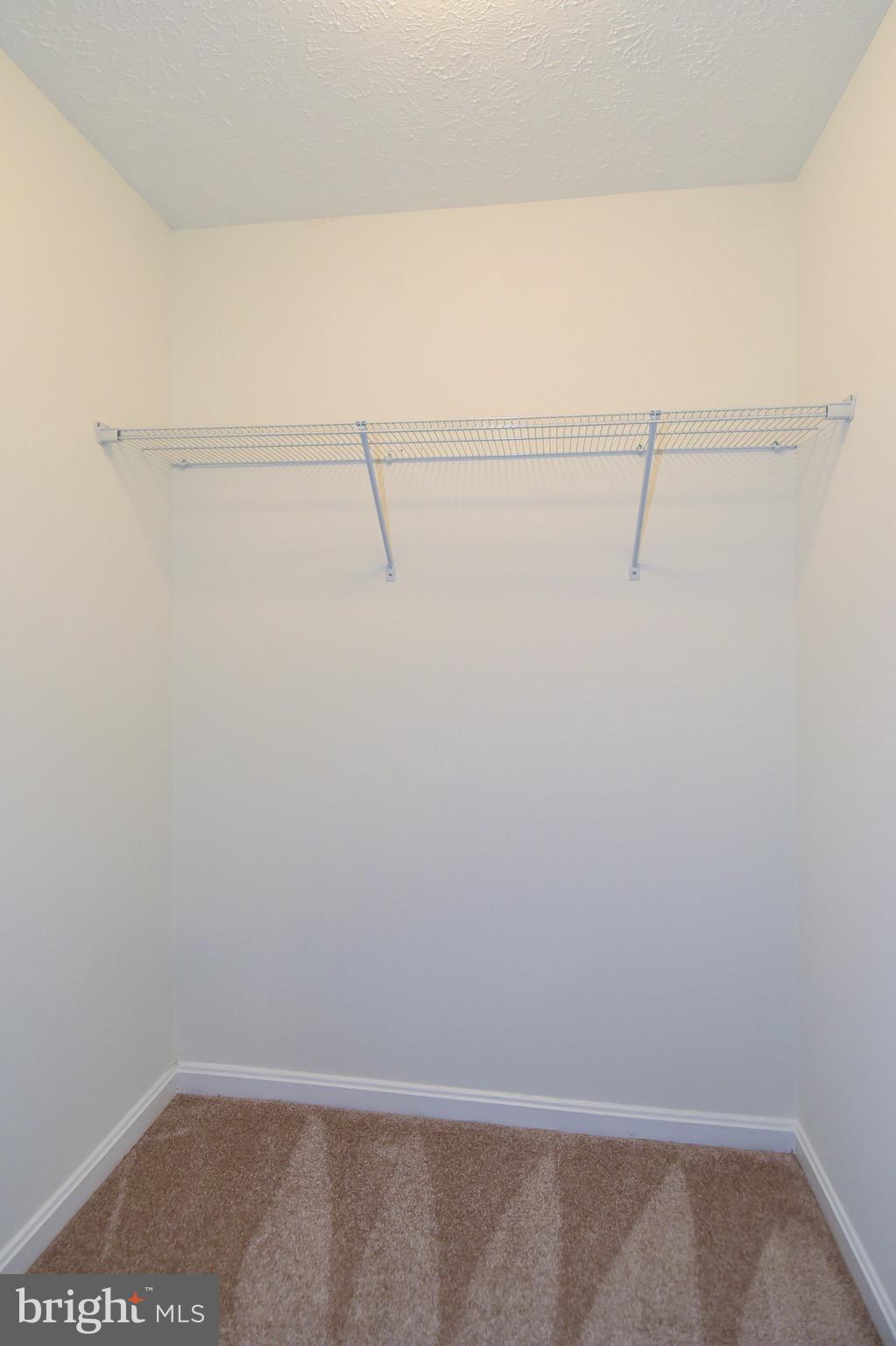 16245 Inheritance Drive Brandywine, MD 20613 - Photo 28 of 56 Primary bedroom walk-in closet