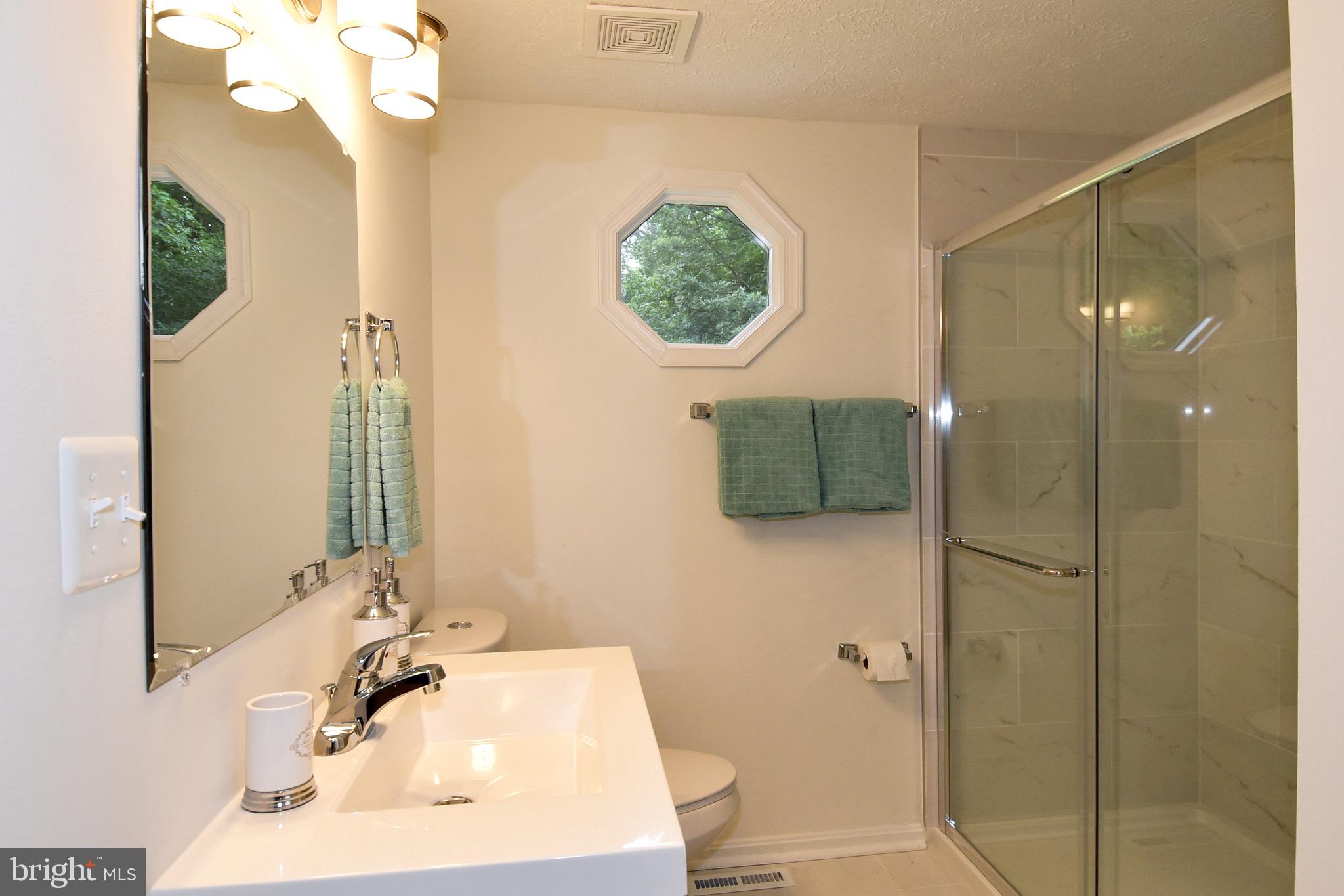 16245 Inheritance Drive Brandywine, MD 20613 - Photo 29 of 56 Primary bathroom