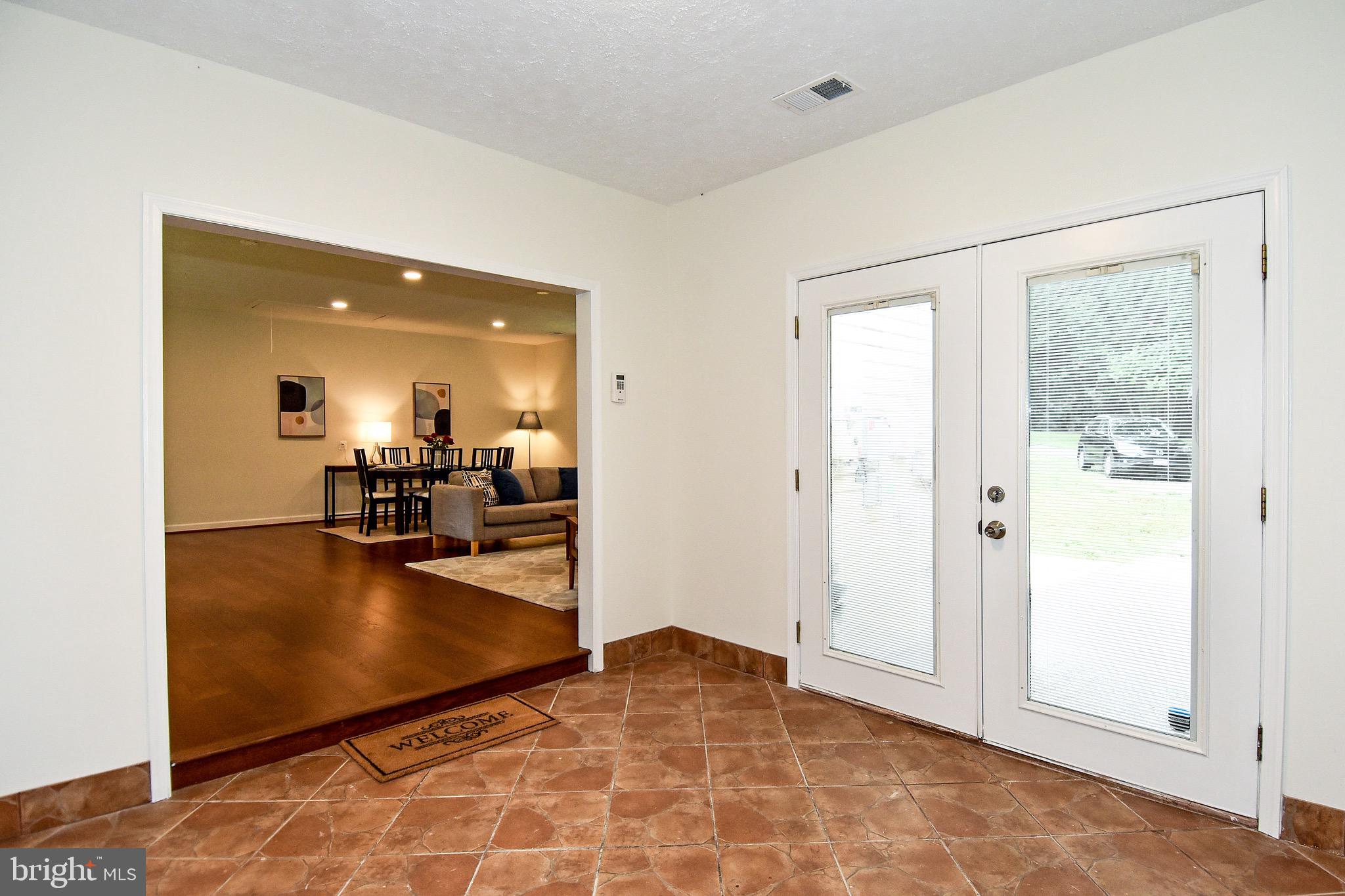 16245 Inheritance Drive Brandywine, MD 20613 - Photo 4 of 56 Gallery Image 4