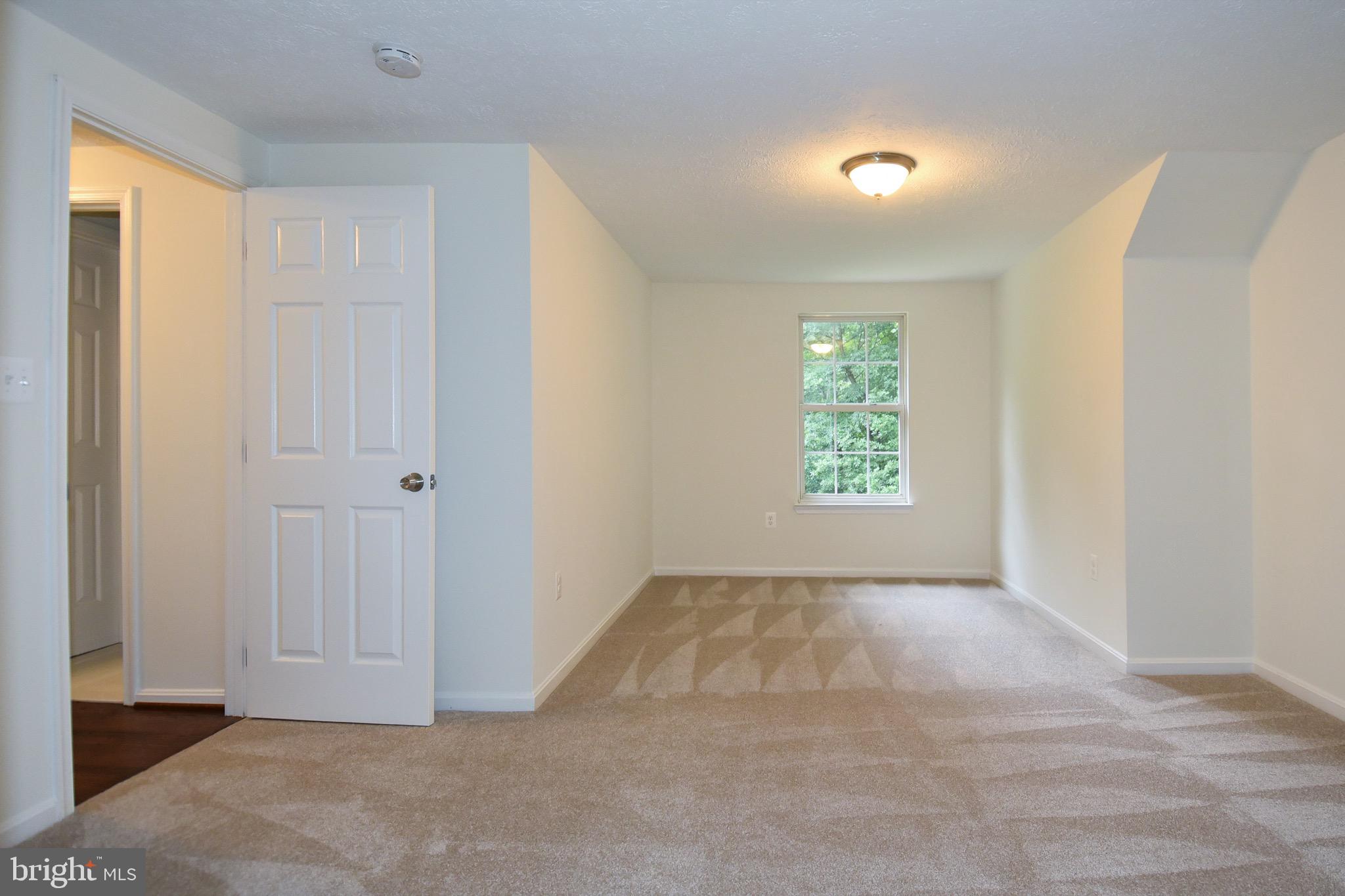 16245 Inheritance Drive Brandywine, MD 20613 - Photo 32 of 56 Bedroom 2