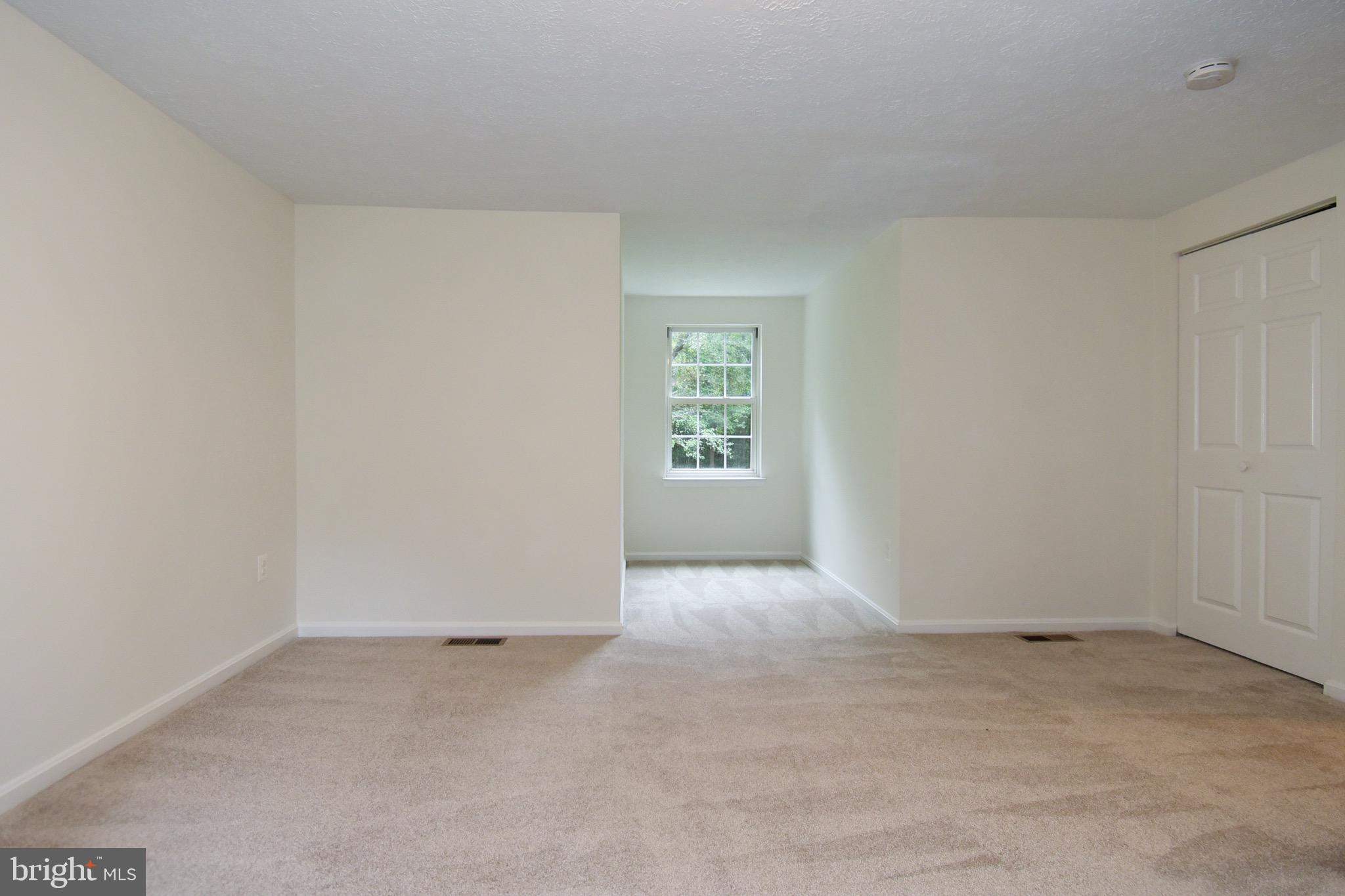 16245 Inheritance Drive Brandywine, MD 20613 - Photo 33 of 56 Bedroom 2