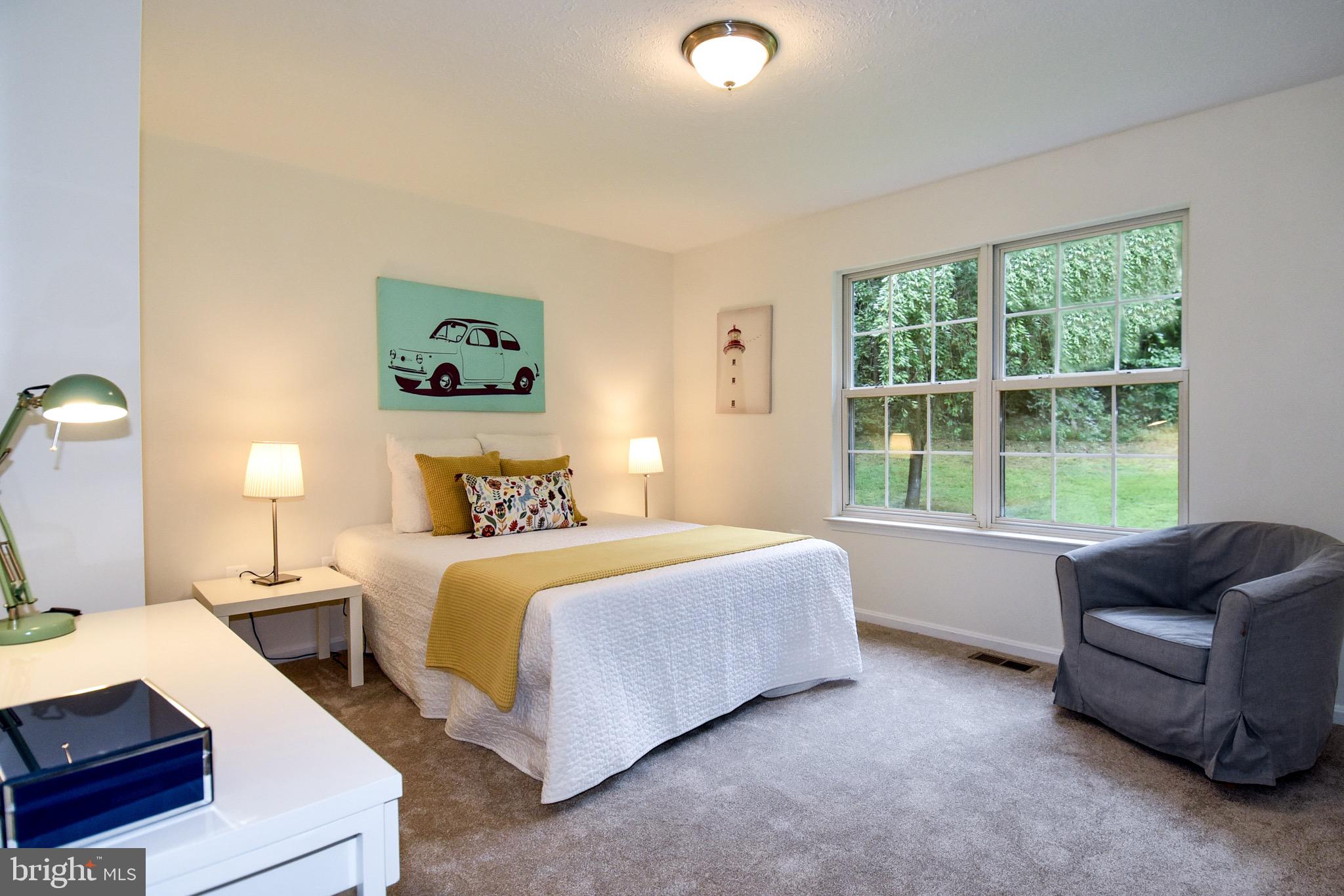 16245 Inheritance Drive Brandywine, MD 20613 - Photo 35 of 56 Bedroom 3