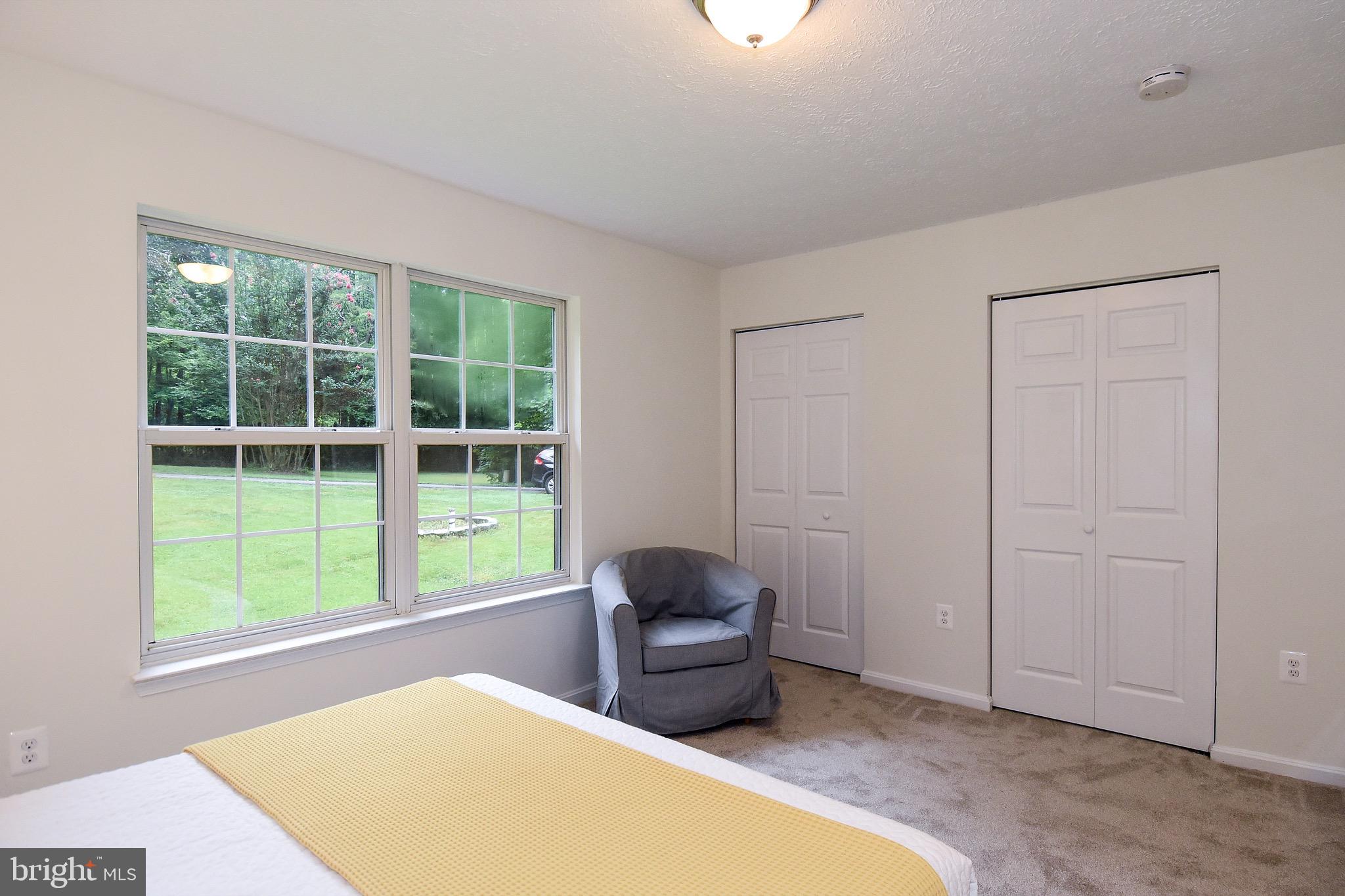 16245 Inheritance Drive Brandywine, MD 20613 - Photo 38 of 56 Bedroom 3