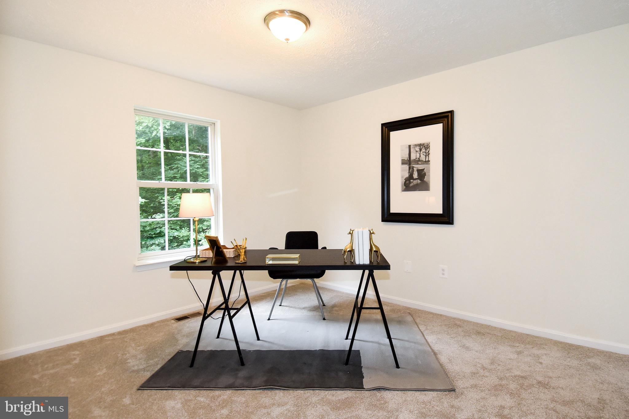 16245 Inheritance Drive Brandywine, MD 20613 - Photo 39 of 56 Bedroom 4