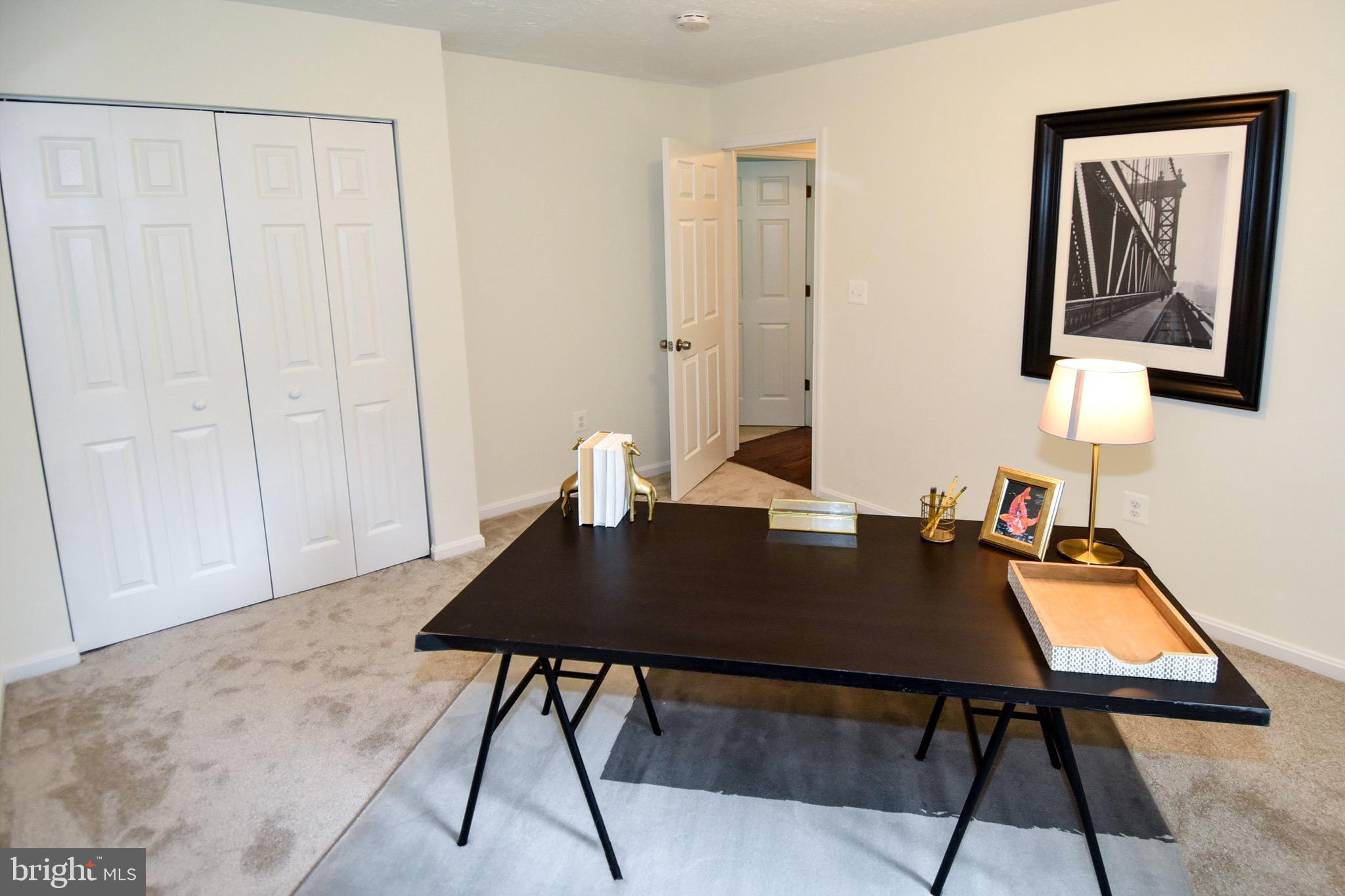 16245 Inheritance Drive Brandywine, MD 20613 - Photo 40 of 56 Bedroom 4