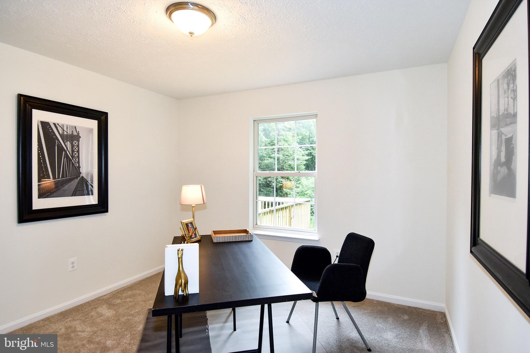 16245 Inheritance Drive Brandywine, MD 20613 - Photo 41 of 56 Bedroom 4