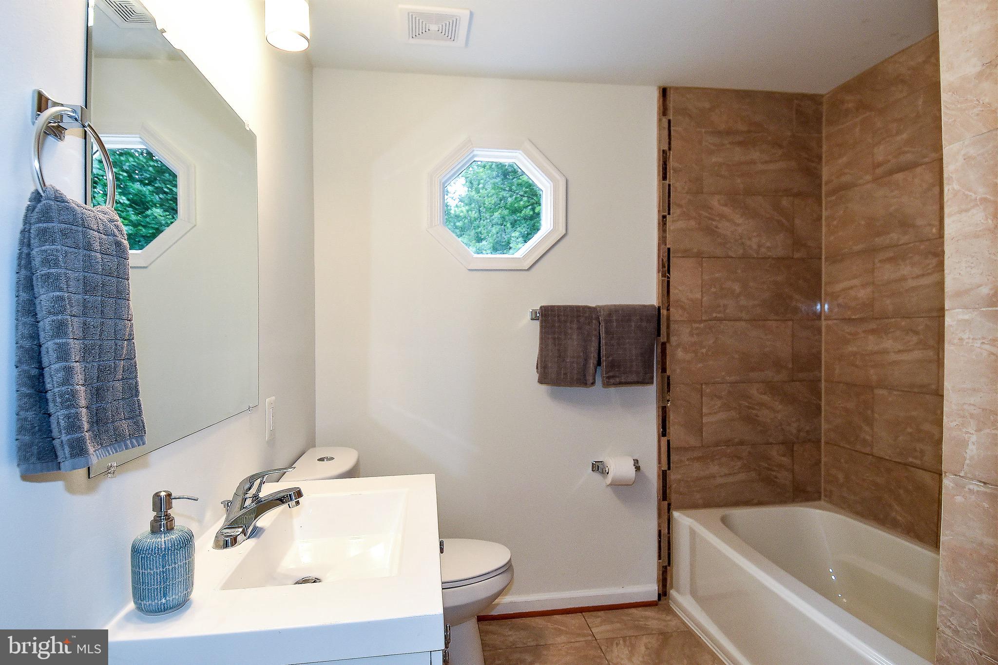 16245 Inheritance Drive Brandywine, MD 20613 - Photo 42 of 56 Bathroom 2